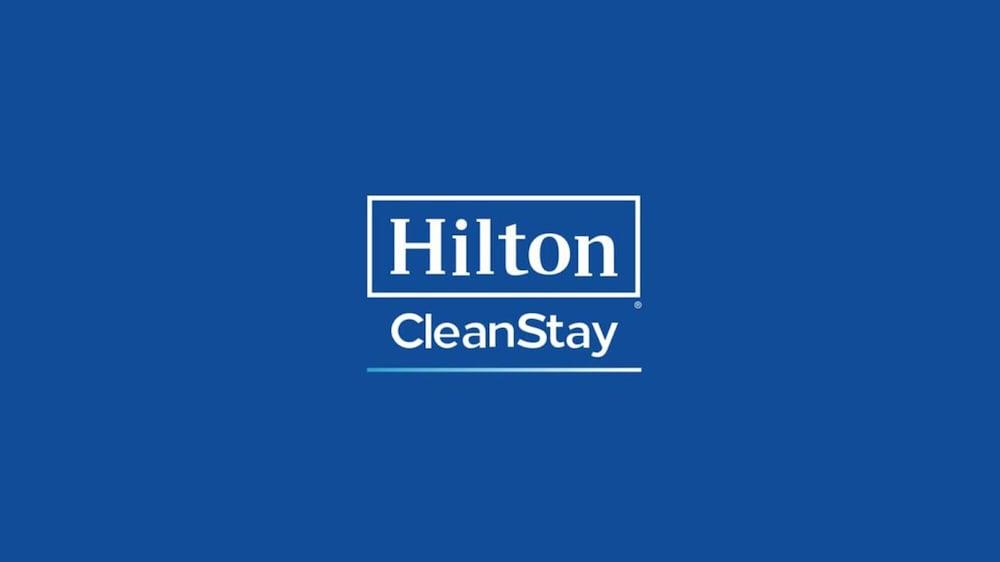 Hampton Inn Egg Harbor Township Atlantic City Exterior foto